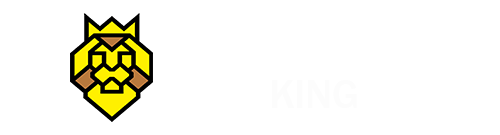 Sport News King